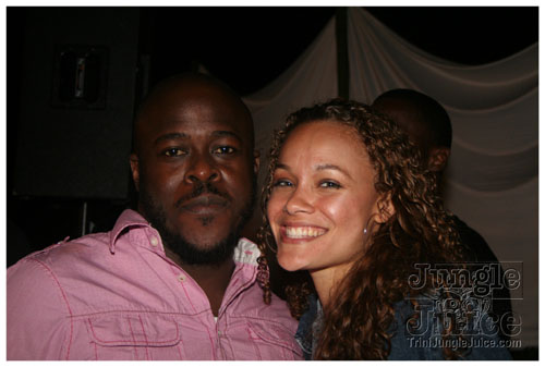 dv8_atl_2008-008