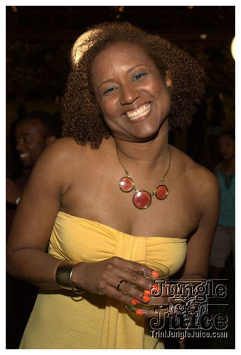 dv8_atl_2008-012
