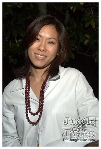 dv8_atl_2008-018