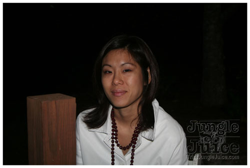 dv8_atl_2008-023