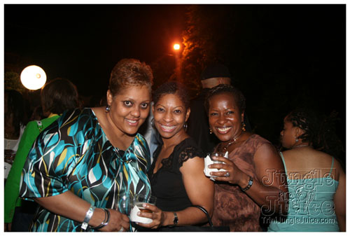 dv8_atl_2008-028