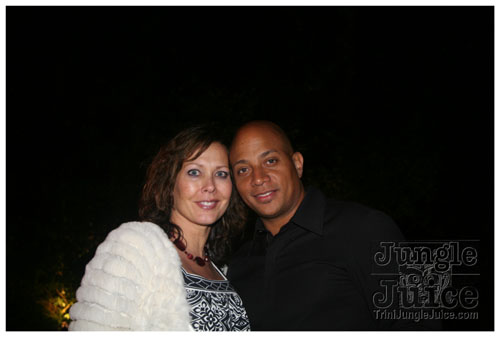 dv8_atl_2008-031