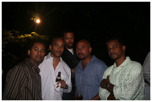 dv8_atl_2008-044