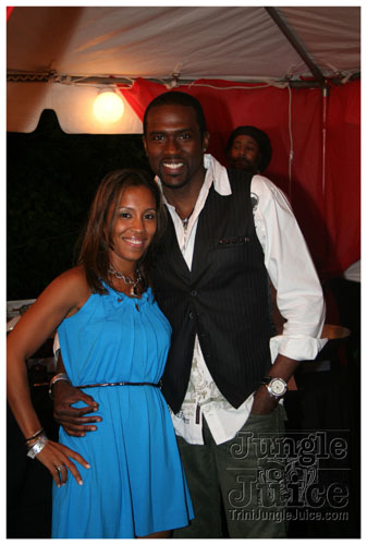 dv8_atl_2008-050