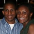 dv8_atl_2008-063