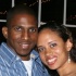 dv8_atl_2008-064