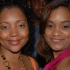 dv8_miami_2008-016