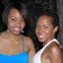 dv8_miami_2008-032