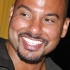 dv8_miami_2008-037