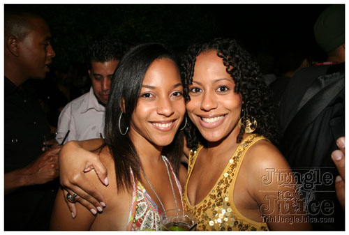eden_may25-013