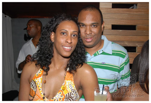 eden_may25-022