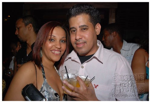 eden_may25-031