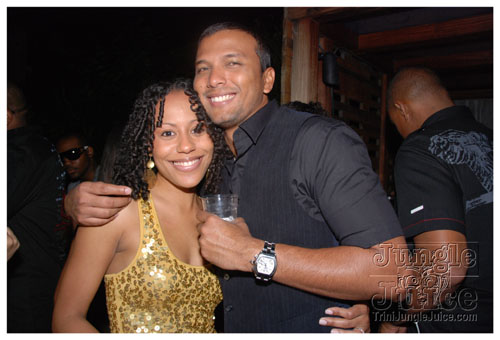 eden_may25-032