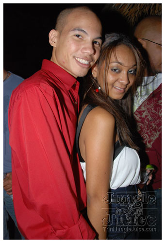 eden_may25-047