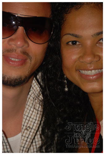 eden_may25-064