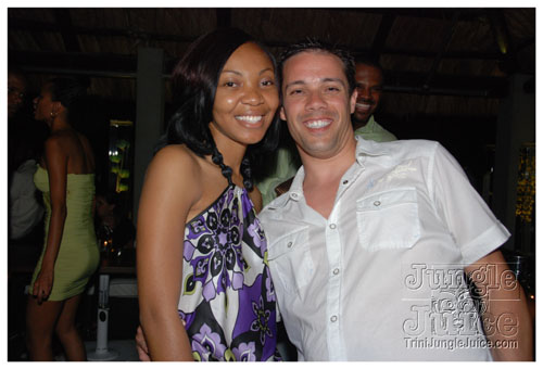 eden_may25-069