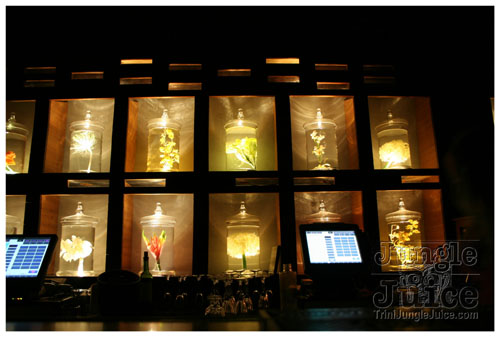 eden_may25-074