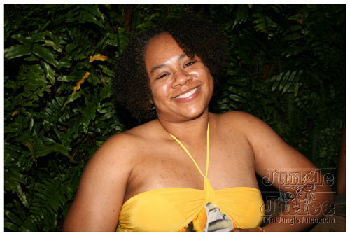 eden_may25-081