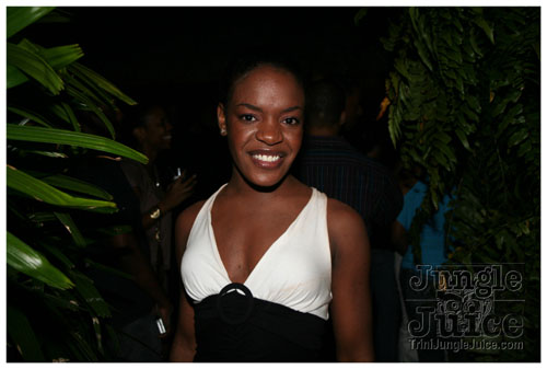 eden_may25-082