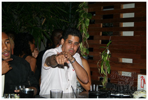 eden_may25-088