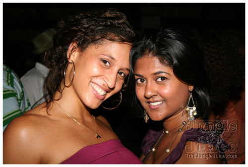 eden_may25-096