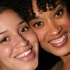 eden_may25-011
