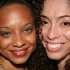 eden_may25-012