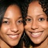 eden_may25-013
