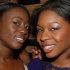 eden_may25-020