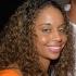 eden_may25-028