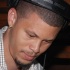 eden_may25-036