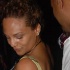 eden_may25-037