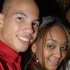 eden_may25-047