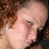 eden_may25-062