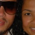 eden_may25-064