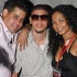 eden_may25-065