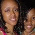 eden_may25-066
