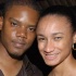 eden_may25-068