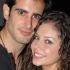 eden_may25-072