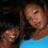 eden_may25-076