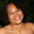 eden_may25-081