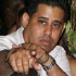 eden_may25-088