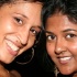 eden_may25-096