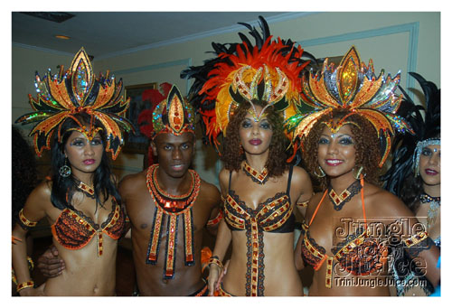 elements_launch_2k9-126
