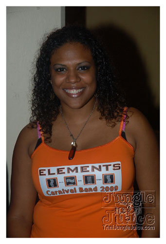 elements_launch_2k9-141