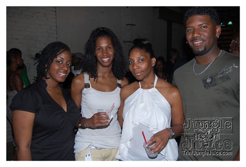 euphoria_may25-031