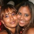 flight_wi_jun08-012