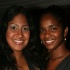 flight_wi_jun08-013