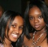 flight_wi_jun08-021