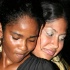 flight_wi_jun08-023